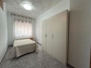 Piso en venta en Águilas ciudad en Águilas