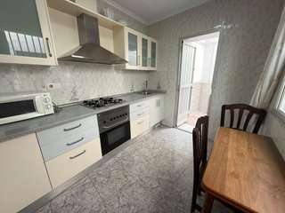Piso en venta en Águilas ciudad en Águilas