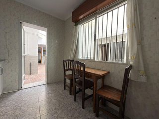Piso en venta en Águilas ciudad en Águilas