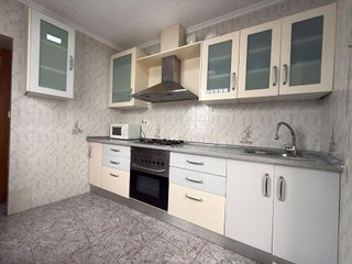 Piso en venta en Águilas ciudad en Águilas