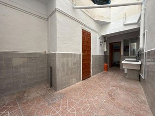Piso en venta en Águilas ciudad en Águilas
