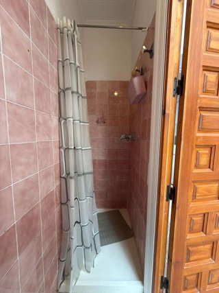 Piso en venta en Águilas ciudad en Águilas