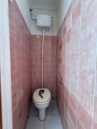 Piso en venta en Águilas ciudad en Águilas