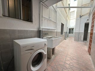 Piso en venta en Águilas ciudad en Águilas
