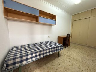 Piso en venta en Águilas ciudad en Águilas