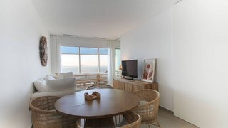 Piso en venta en Playa de Poniente en Benidorm