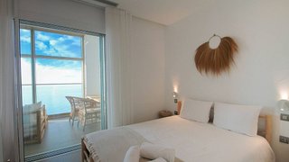 Piso en venta en Playa de Poniente en Benidorm