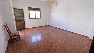 Chalet en venta en Los Molinos en Alcalá de Guadaira