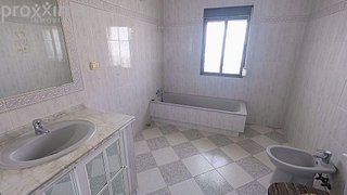 Chalet en venta en Los Molinos en Alcalá de Guadaira