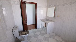 Chalet en venta en Los Molinos en Alcalá de Guadaira