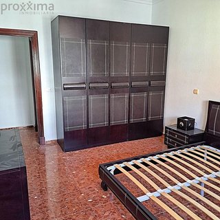 Chalet en venta en Los Molinos en Alcalá de Guadaira