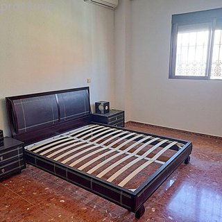Chalet en venta en Los Molinos en Alcalá de Guadaira