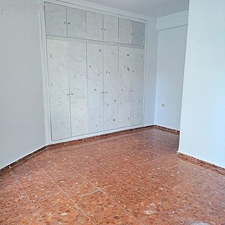 Chalet en venta en Los Molinos en Alcalá de Guadaira