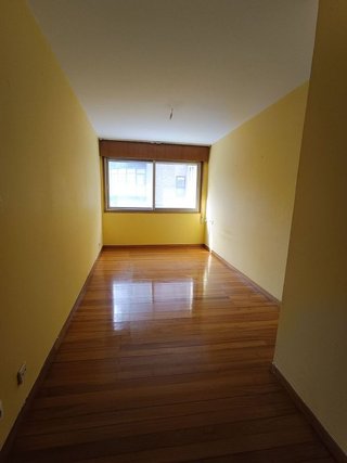Piso en venta en Os Mallos - San Cristóbal en Coruña (A)