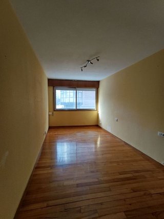 Piso en venta en Os Mallos - San Cristóbal en Coruña (A)