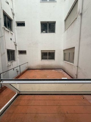 Piso en venta en Os Mallos - San Cristóbal en Coruña (A)