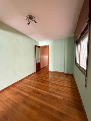 Piso en venta en Os Mallos - San Cristóbal en Coruña (A)