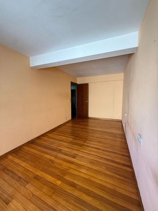 Piso en venta en Os Mallos - San Cristóbal en Coruña (A)
