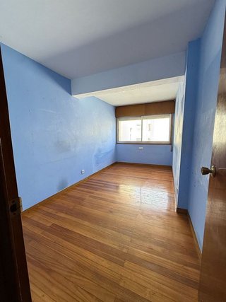 Piso en venta en Os Mallos - San Cristóbal en Coruña (A)