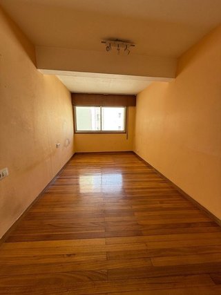 Piso en venta en Os Mallos - San Cristóbal en Coruña (A)