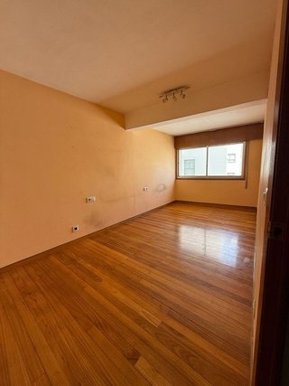 Piso en venta en Os Mallos - San Cristóbal en Coruña (A)