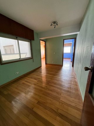 Piso en venta en Os Mallos - San Cristóbal en Coruña (A)
