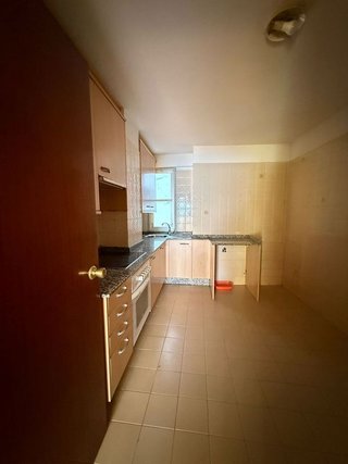 Piso en venta en Os Mallos - San Cristóbal en Coruña (A)
