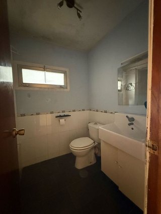 Piso en venta en Os Mallos - San Cristóbal en Coruña (A)