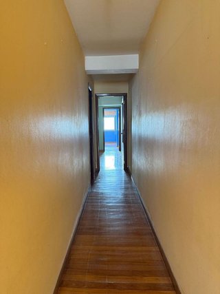Piso en venta en Os Mallos - San Cristóbal en Coruña (A)