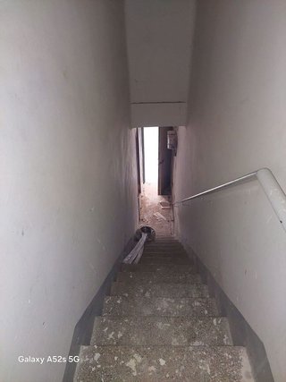 Edificio en venta en Centro en Móstoles