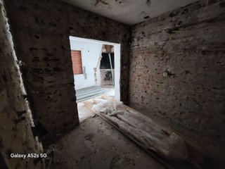 Edificio en venta en Centro en Móstoles