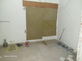 Edificio en venta en Centro en Móstoles