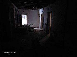 Edificio en venta en Centro en Móstoles