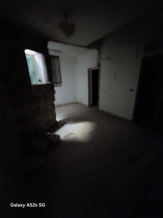 Edificio en venta en Centro en Móstoles