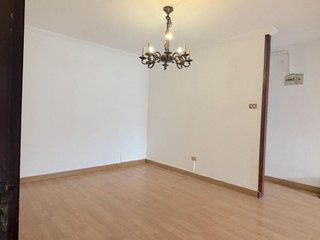 Piso en venta en Duggi - Rambla - Los Hoteles en Santa Cruz de Tenerife