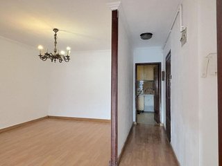Piso en venta en Duggi - Rambla - Los Hoteles en Santa Cruz de Tenerife
