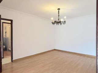 Piso en venta en Duggi - Rambla - Los Hoteles en Santa Cruz de Tenerife