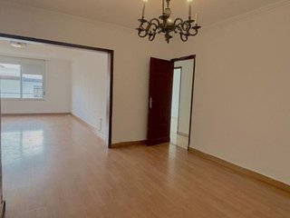 Piso en venta en Duggi - Rambla - Los Hoteles en Santa Cruz de Tenerife