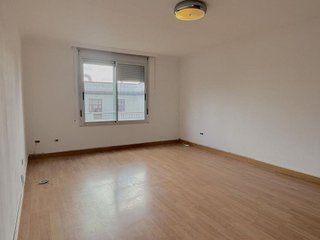 Piso en venta en Duggi - Rambla - Los Hoteles en Santa Cruz de Tenerife