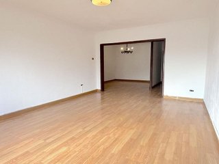Piso en venta en Duggi - Rambla - Los Hoteles en Santa Cruz de Tenerife