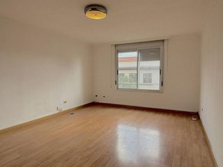 Piso en venta en Duggi - Rambla - Los Hoteles en Santa Cruz de Tenerife