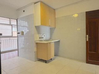 Piso en venta en Duggi - Rambla - Los Hoteles en Santa Cruz de Tenerife