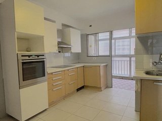 Piso en venta en Duggi - Rambla - Los Hoteles en Santa Cruz de Tenerife