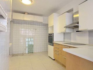 Piso en venta en Duggi - Rambla - Los Hoteles en Santa Cruz de Tenerife