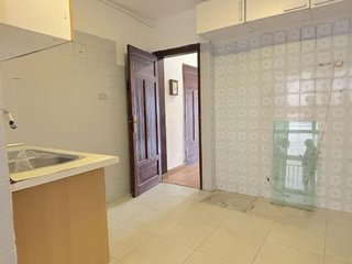 Piso en venta en Duggi - Rambla - Los Hoteles en Santa Cruz de Tenerife