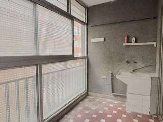 Piso en venta en Duggi - Rambla - Los Hoteles en Santa Cruz de Tenerife