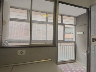Piso en venta en Duggi - Rambla - Los Hoteles en Santa Cruz de Tenerife