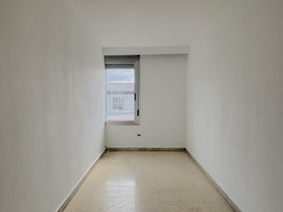 Piso en venta en Duggi - Rambla - Los Hoteles en Santa Cruz de Tenerife