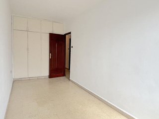 Piso en venta en Duggi - Rambla - Los Hoteles en Santa Cruz de Tenerife
