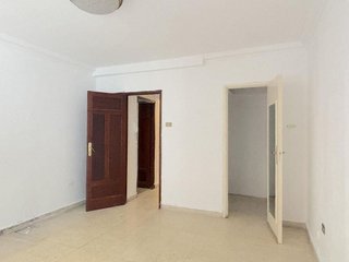 Piso en venta en Duggi - Rambla - Los Hoteles en Santa Cruz de Tenerife